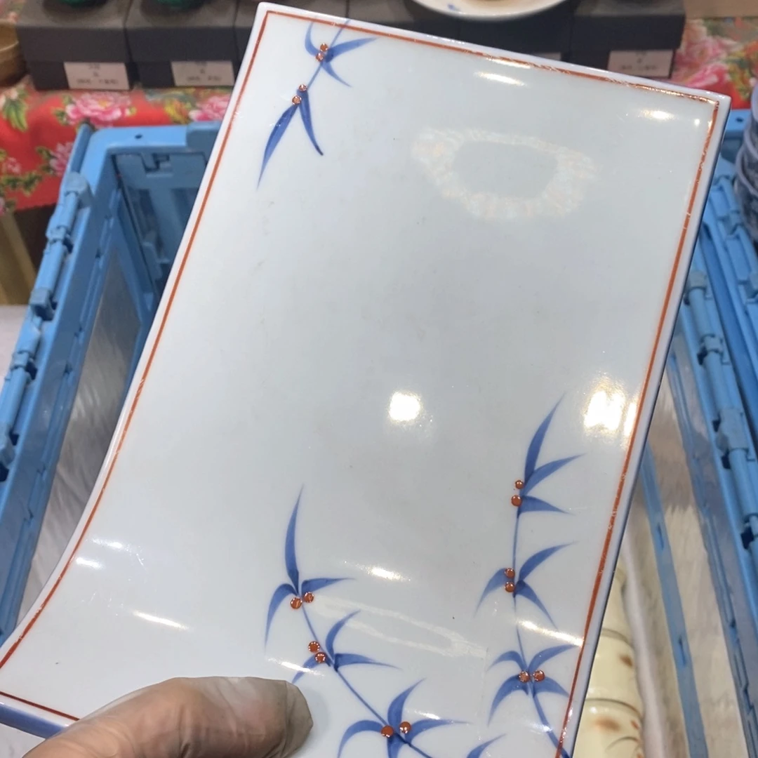 瓷片v****掌几乎哈哈哈哈哈哈