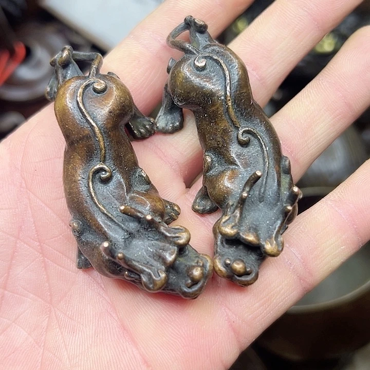 铜铜铜器直播间铜