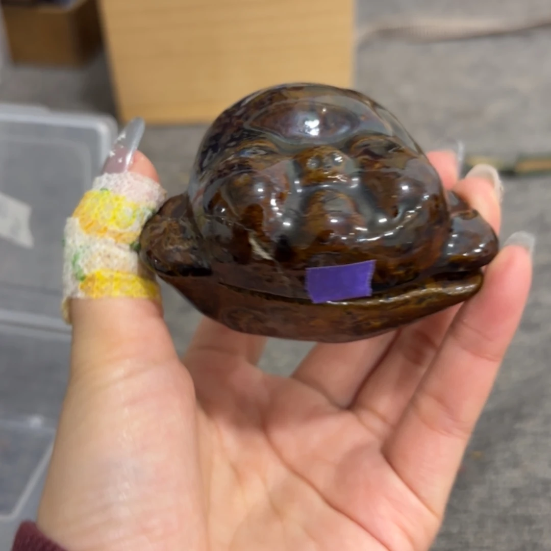 非常好看漂亮的物品