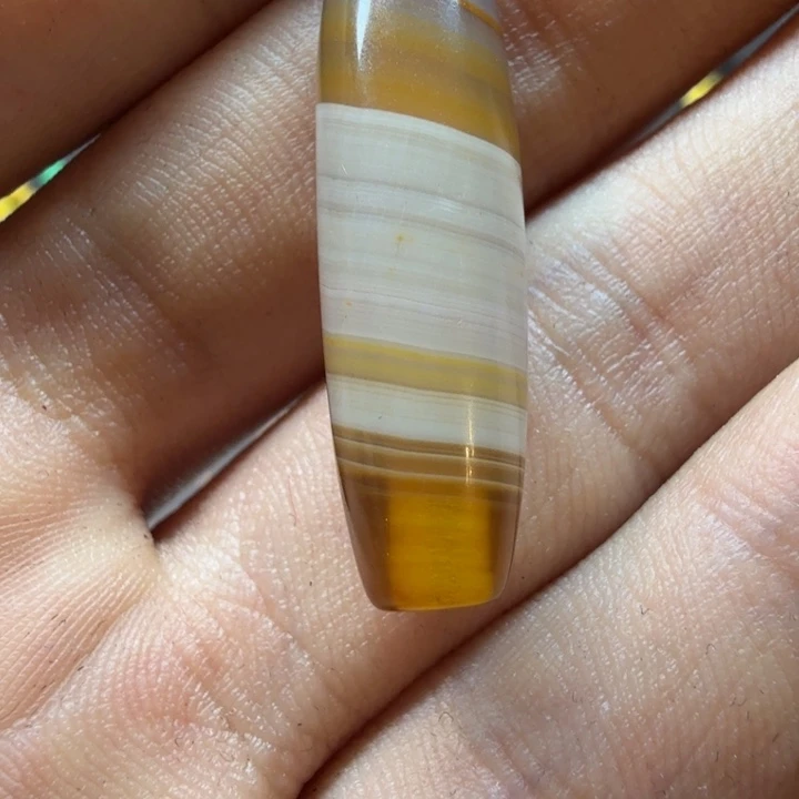 非洲紫檀(红花梨)