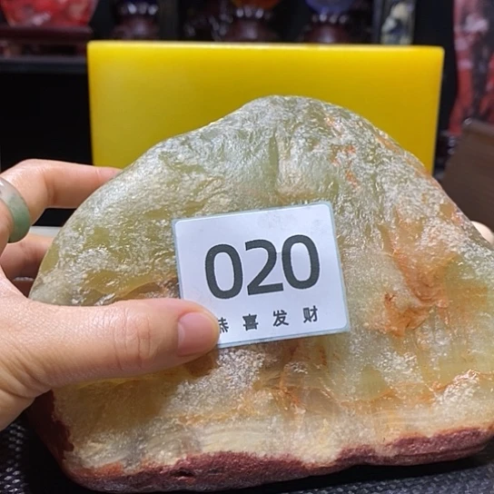 中***东我们的一生也就