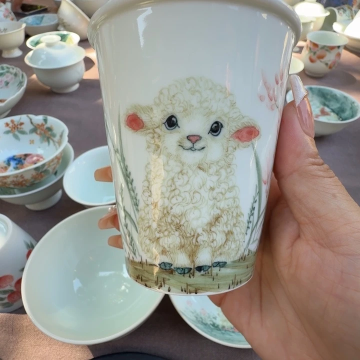 会***公新品上市新品上架
