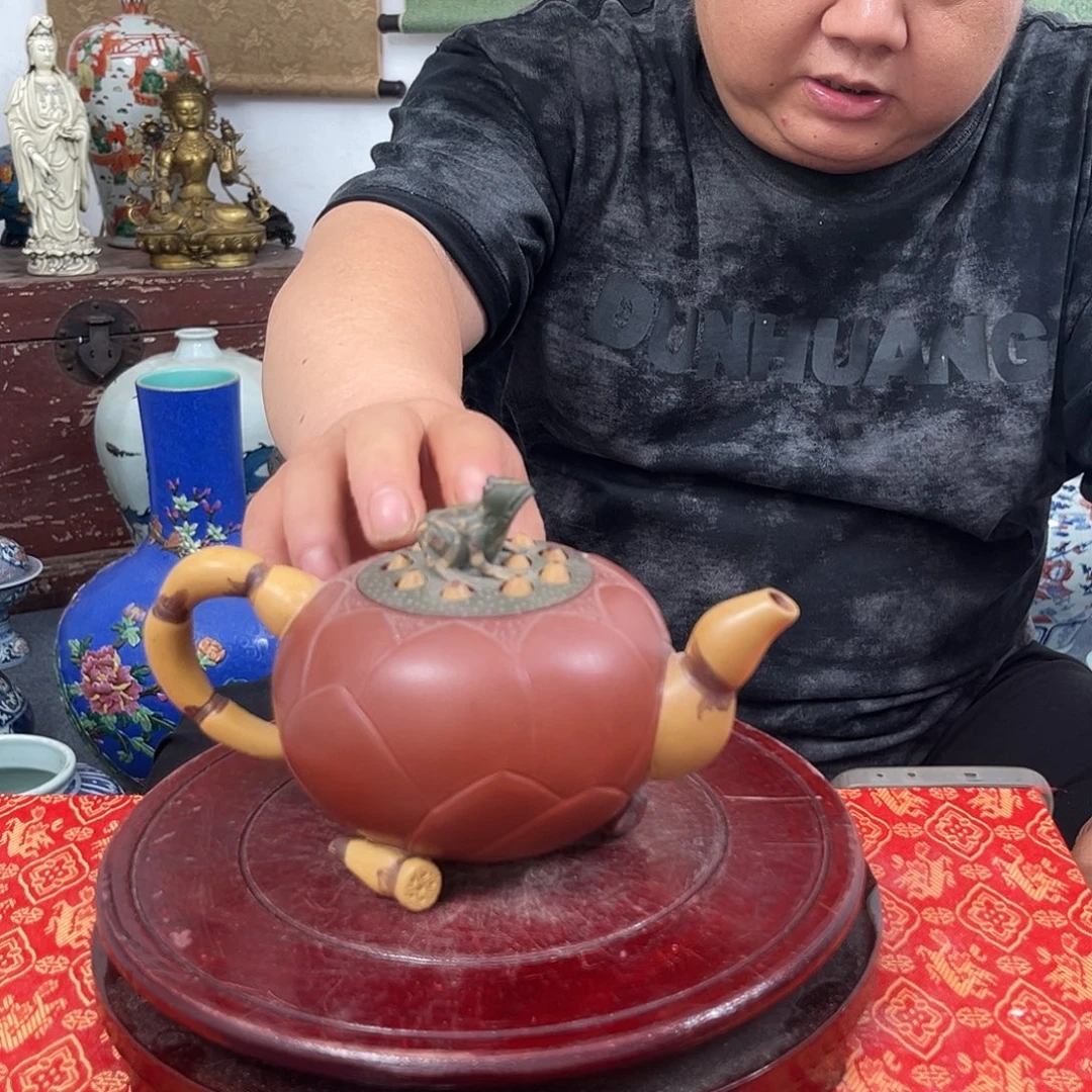 其他景德镇陶瓷99999