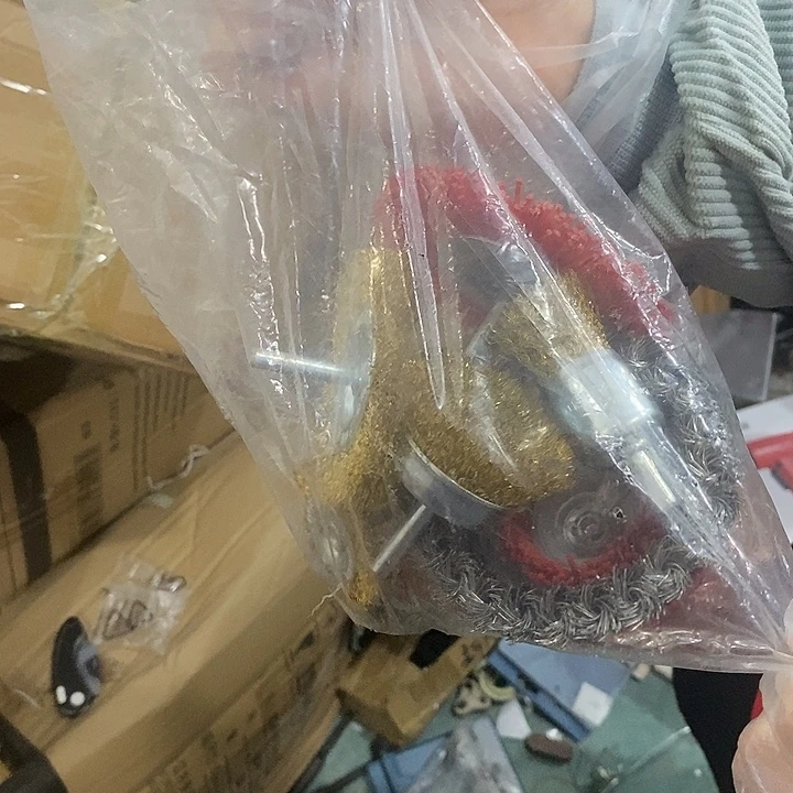 一个哥哥哥哥哥哥哥哥哥哥哥哥