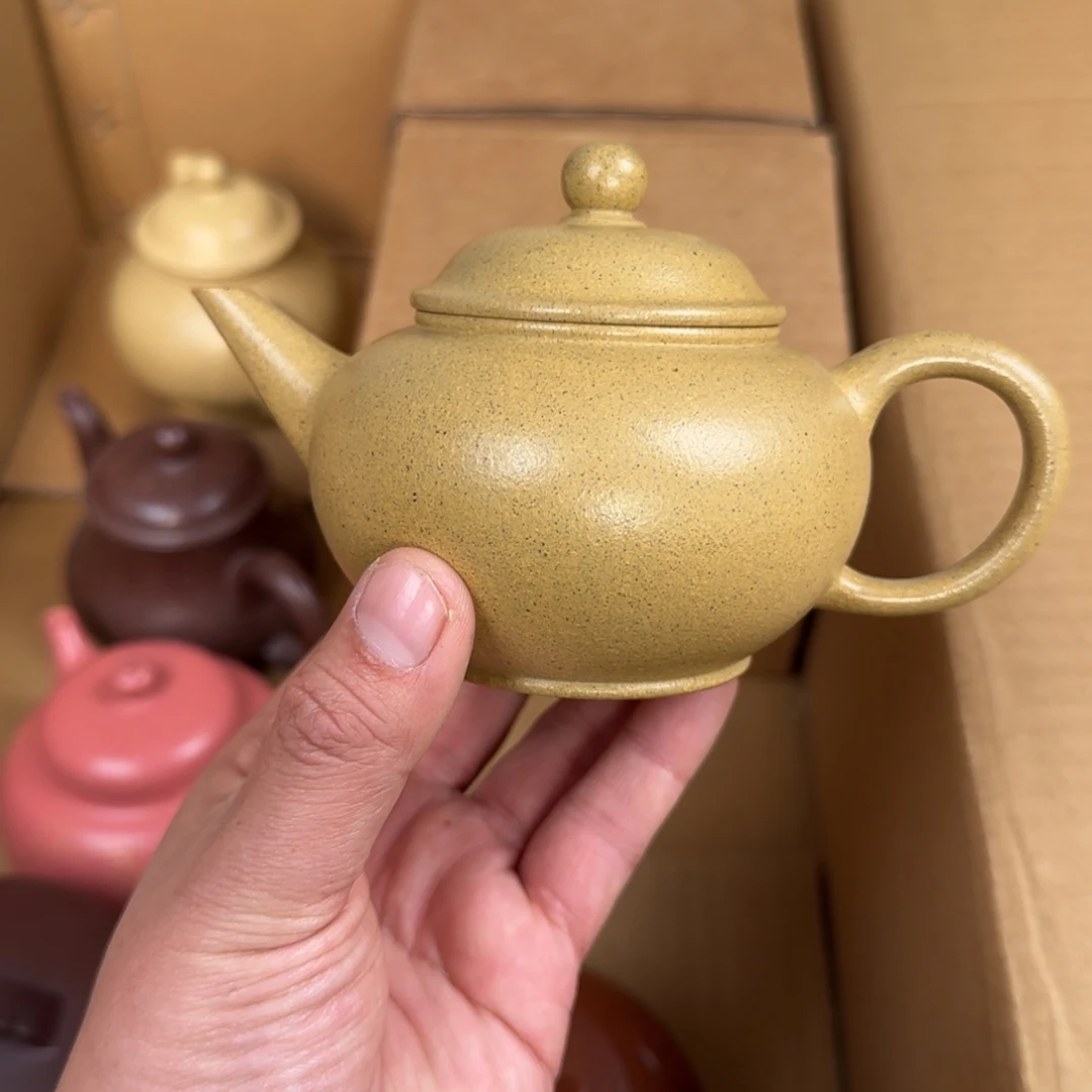 茶壶紫砂紫砂茶具茶具茶具