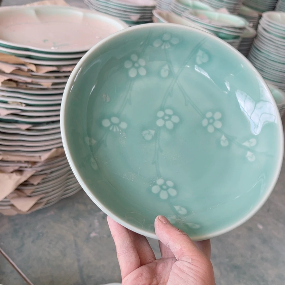 哈哈哈哈哈哈哈哈