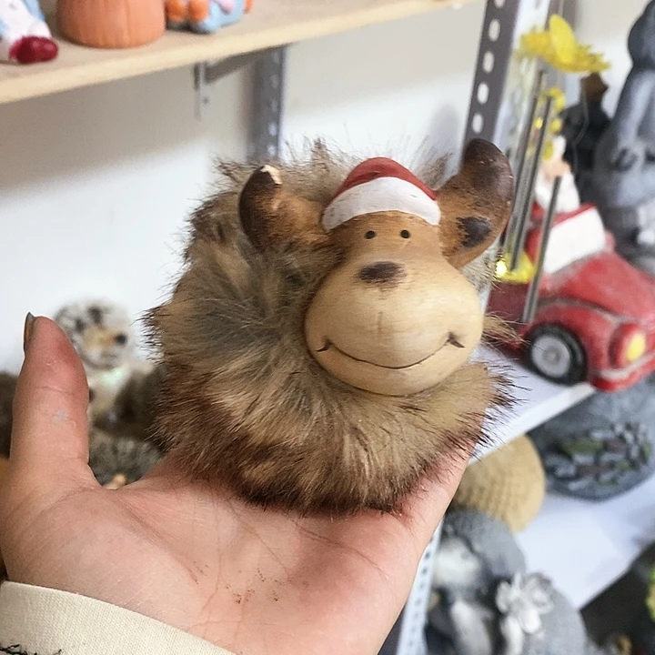 树脂t k j l lv t l lo o o o o o