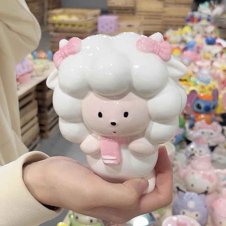 紫砂茶壶我们的生活