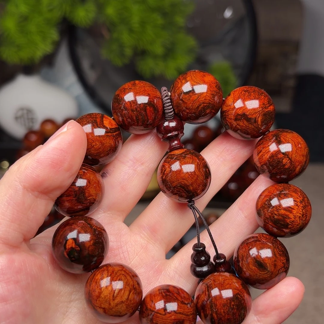 黄花梨/降香黄檀任