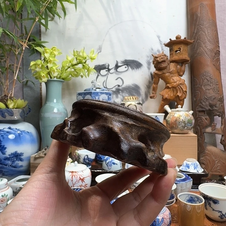 杯素*杯子哈哈哈哈哈哈