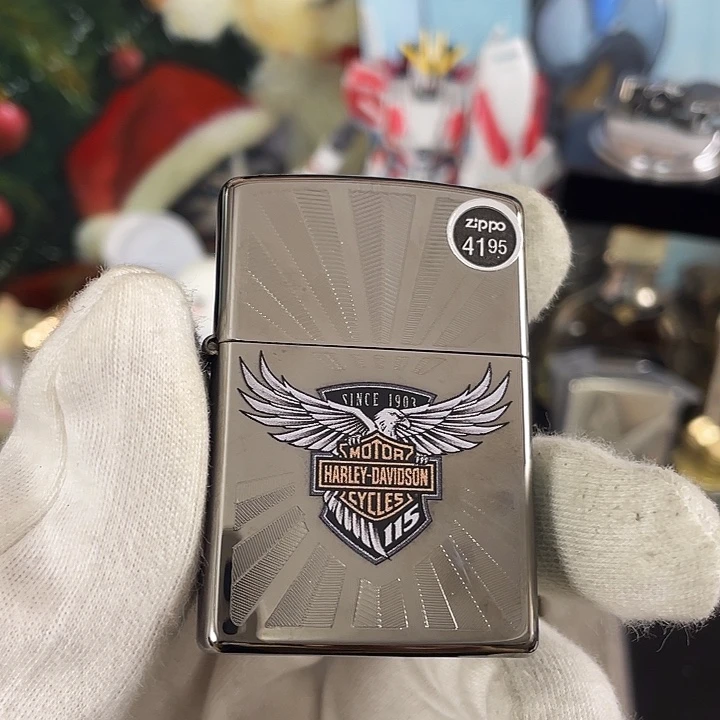 dhj纯铜编号16218