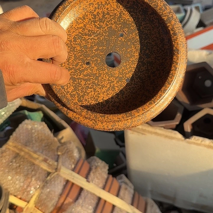 是一个集休闲农业生产开发的园区的中心