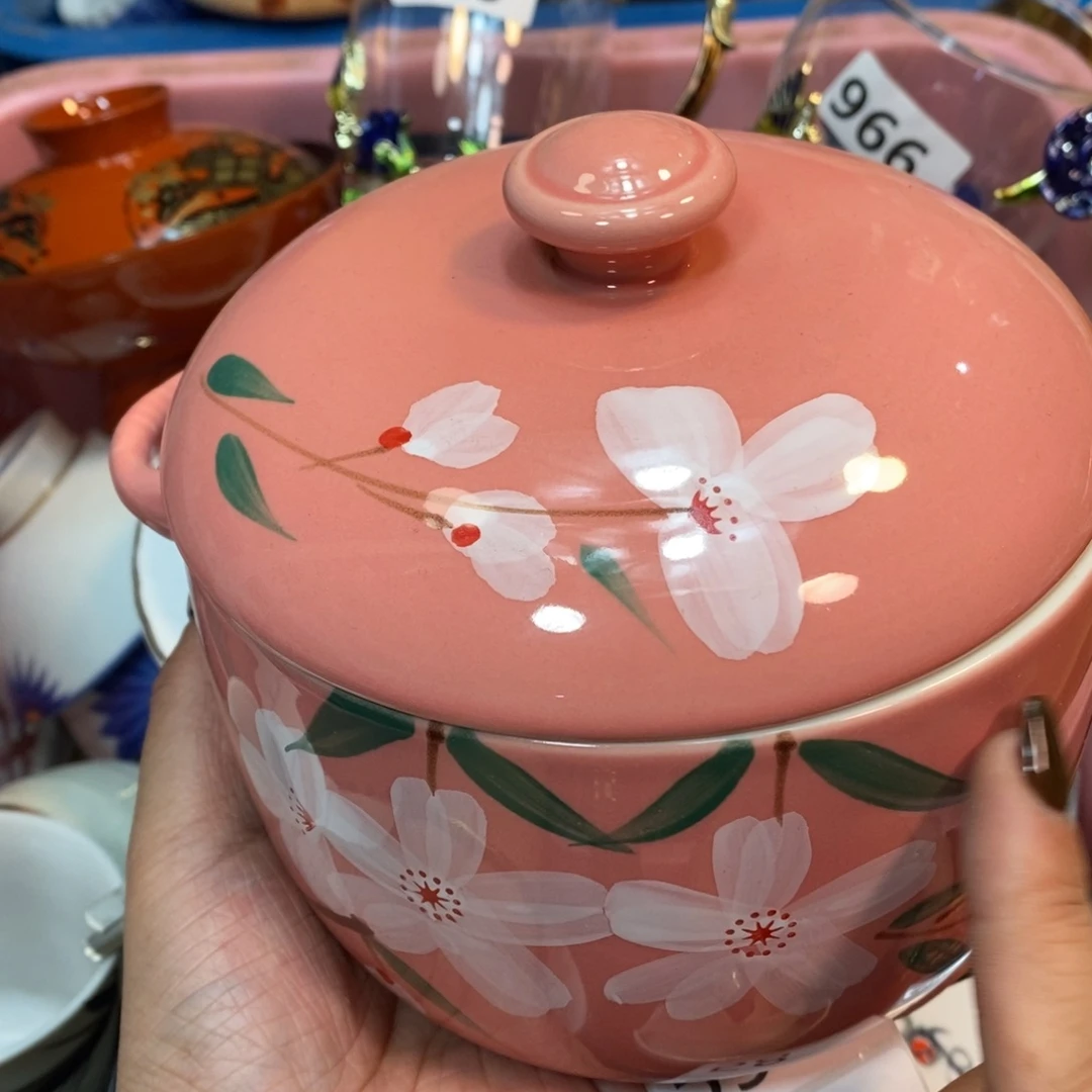 家里了家里了斤斤计较