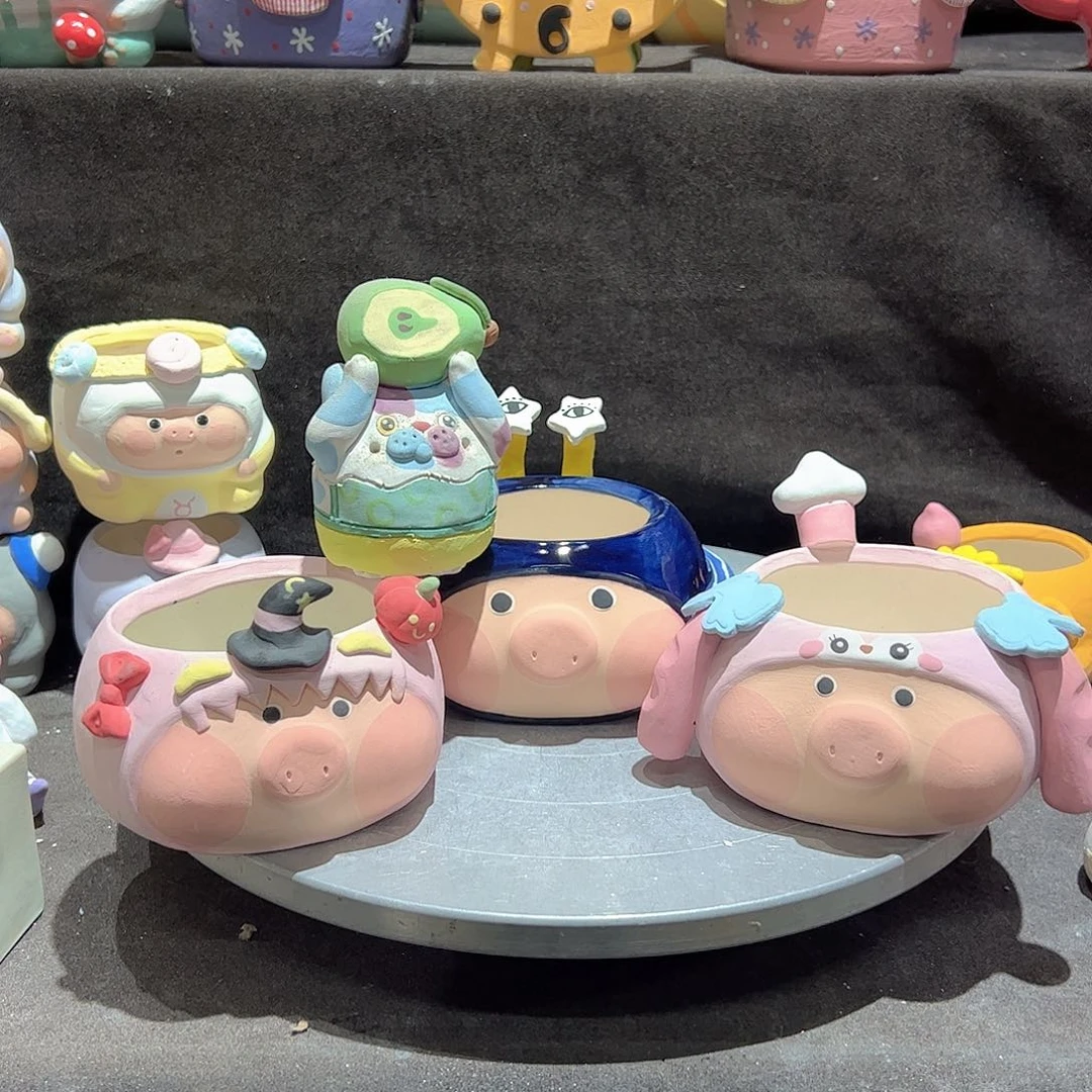 满百包邮 微瑕不售后