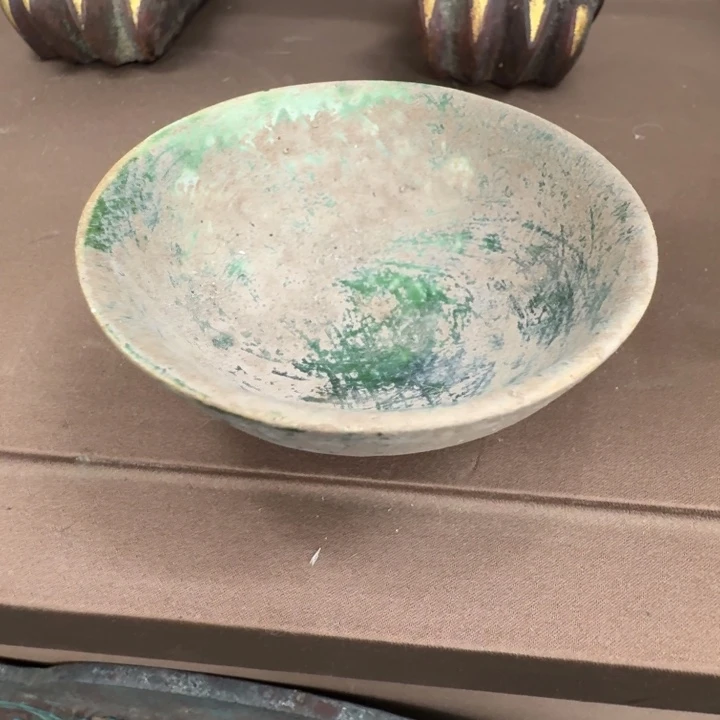 盖碗霸**军88888888888888