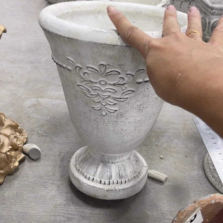 复古风格5194949949494991