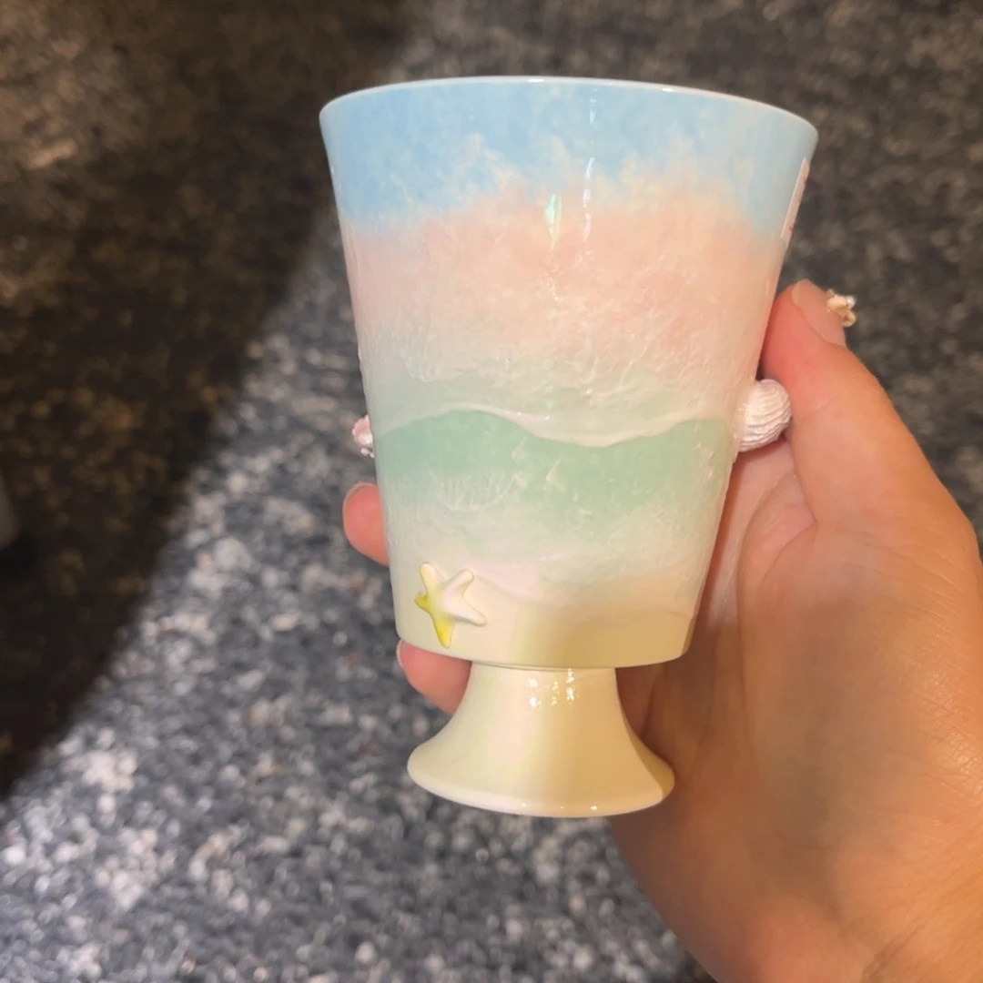瓷片雪**现货的不退不换