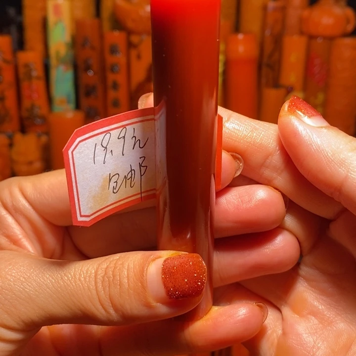 竹开门红开播大大大大大大漏