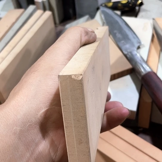 郭***！砂岩石320目瑕疵品