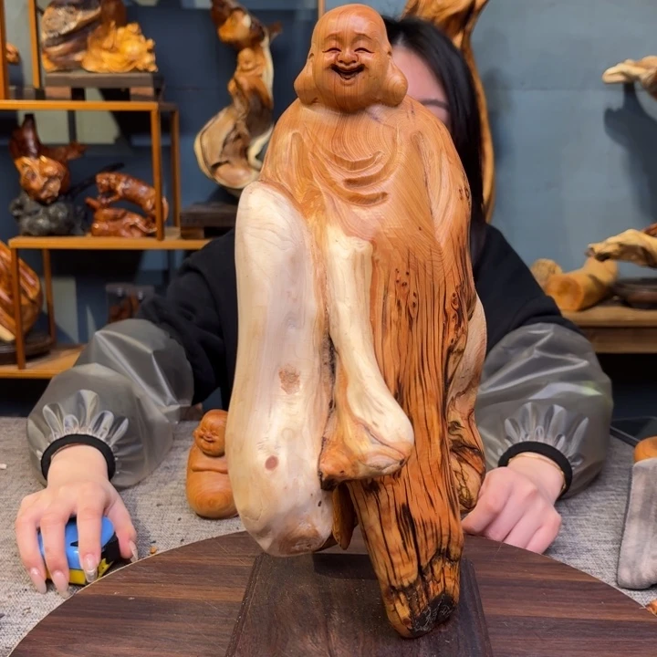 柏木（崖柏）关注一下