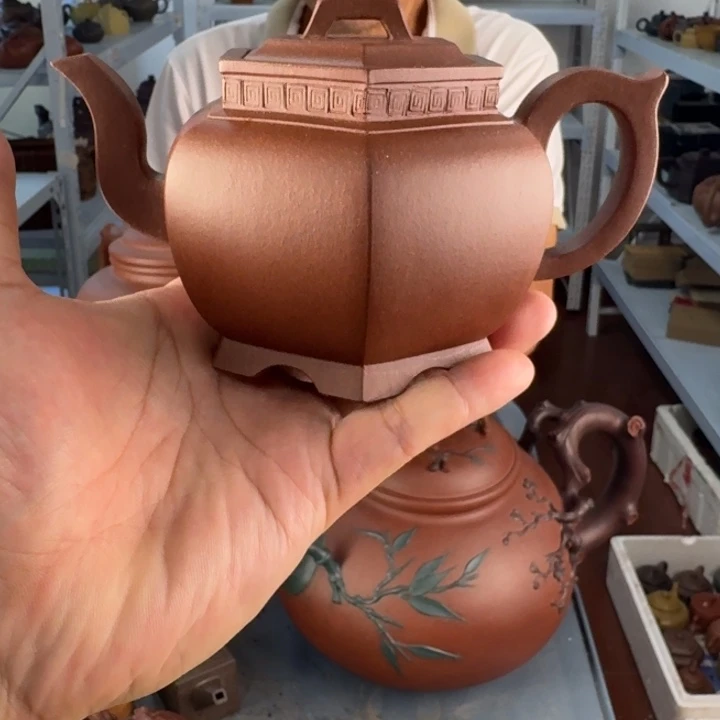 茶杯紫砂8888888888888888888