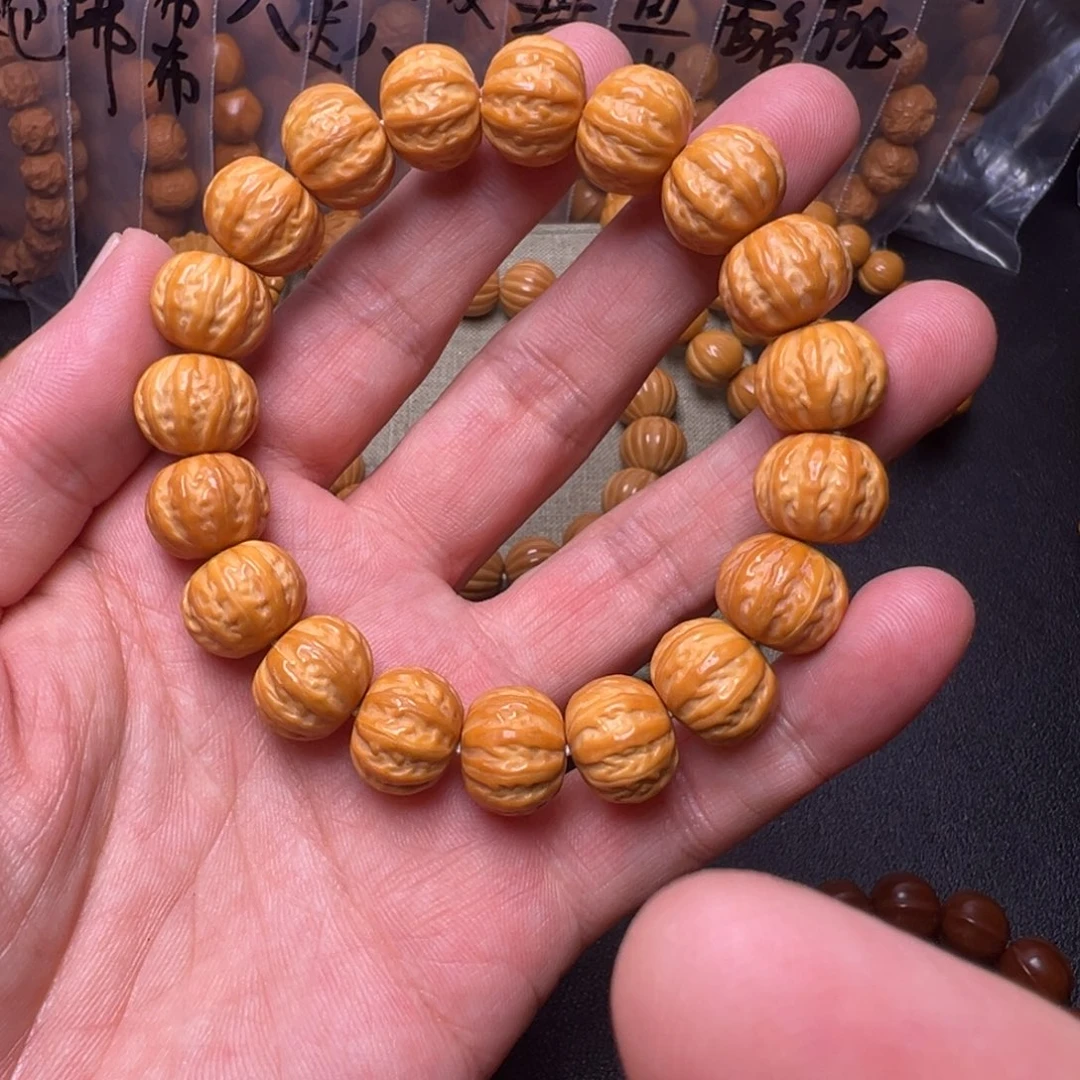 手串猴头核桃啊啊啊啊啊啊啊啊啊呃
