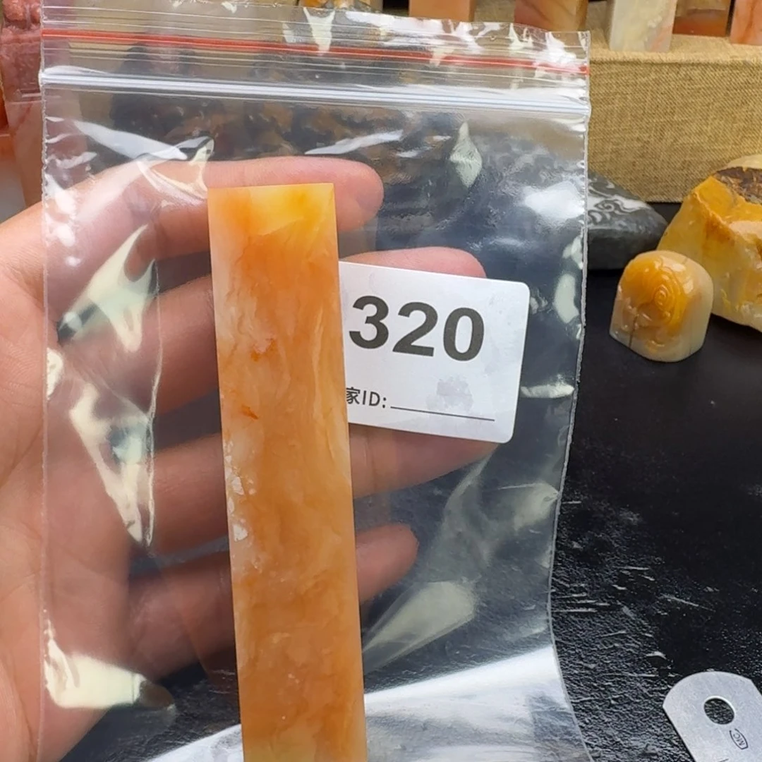 亲***。老挝石老挝石老挝石
