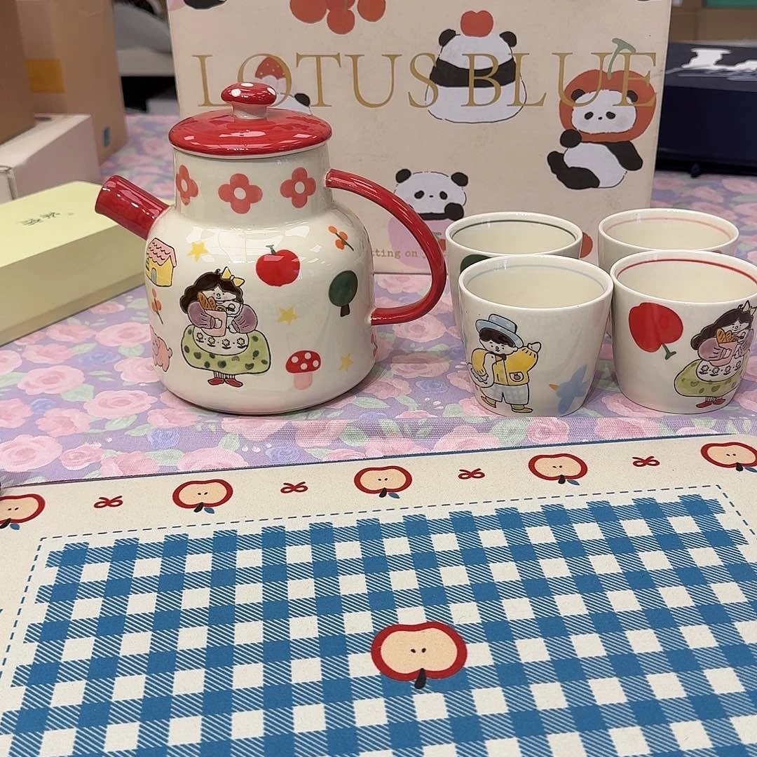 如图所示@@970548