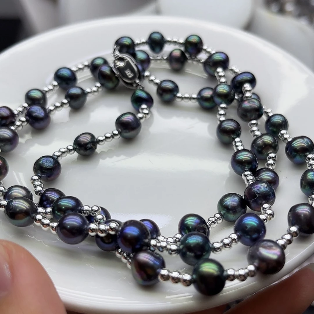 钛钢淡水珍珠直播为准