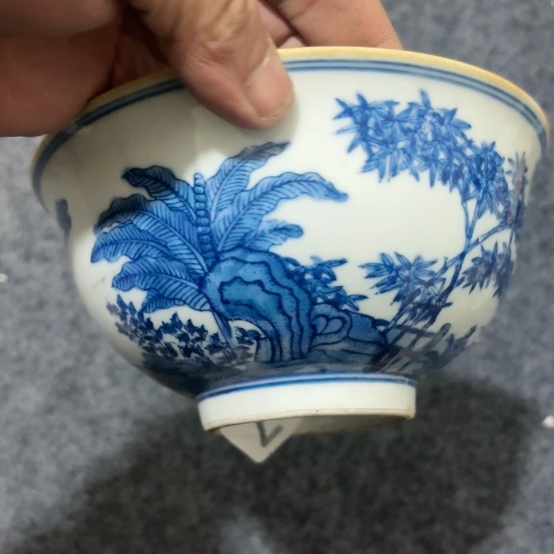 摆件高端大气上档次陶瓷