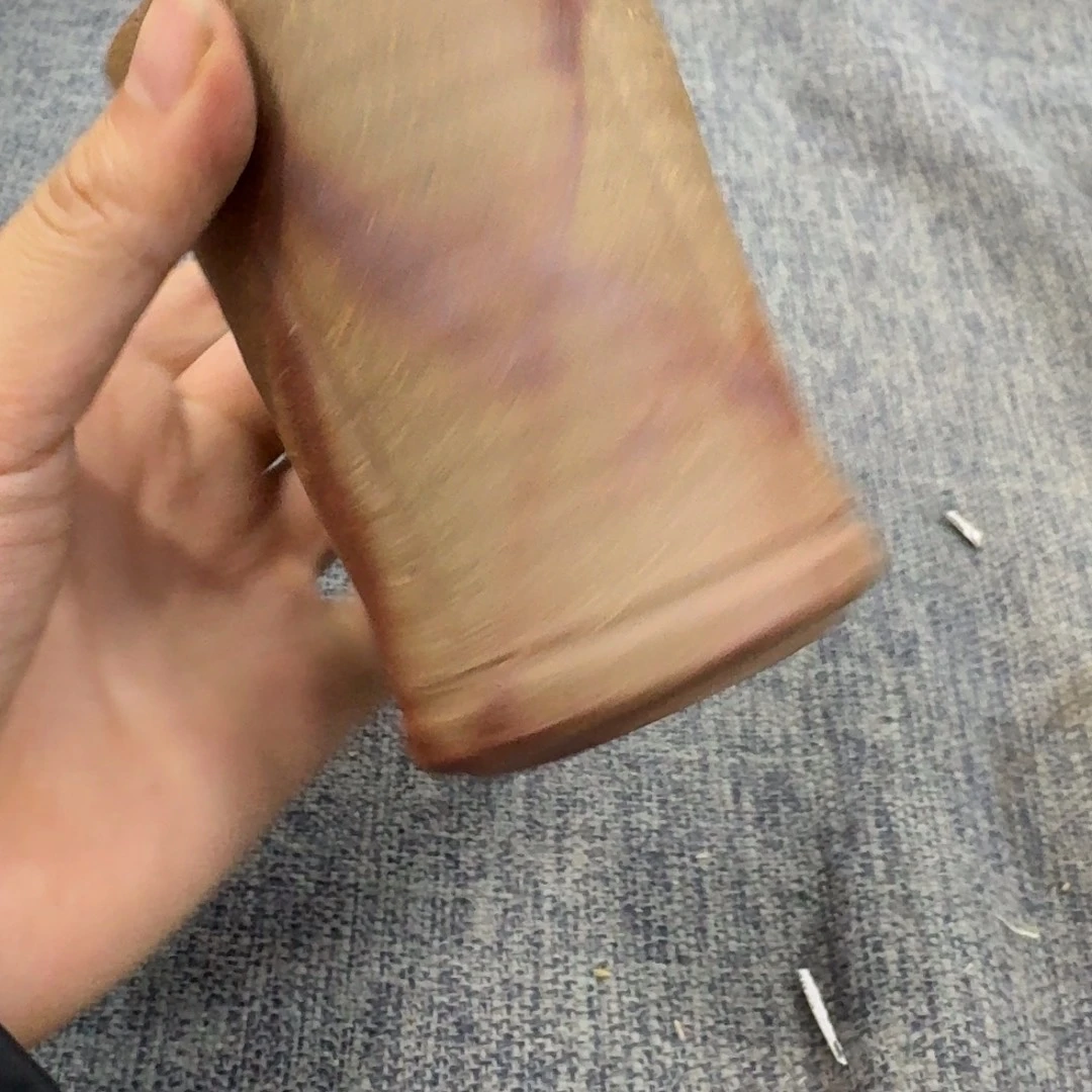 非常美丽漂亮的物品