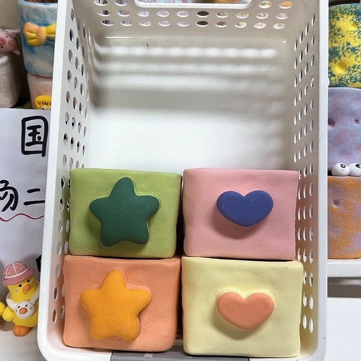 020。 国庆专场福利套组!!!