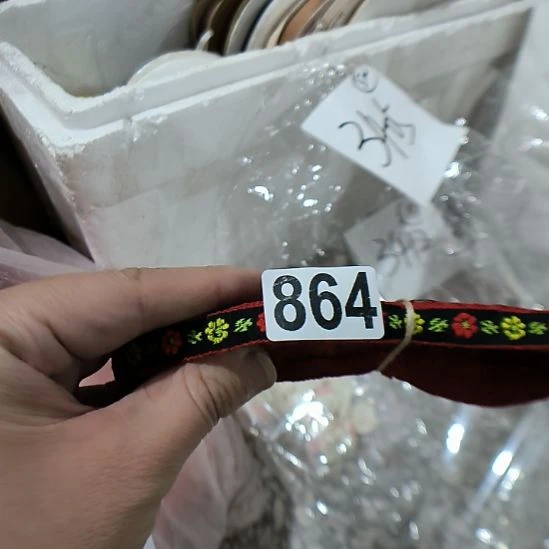 奔***3864%888888888888888