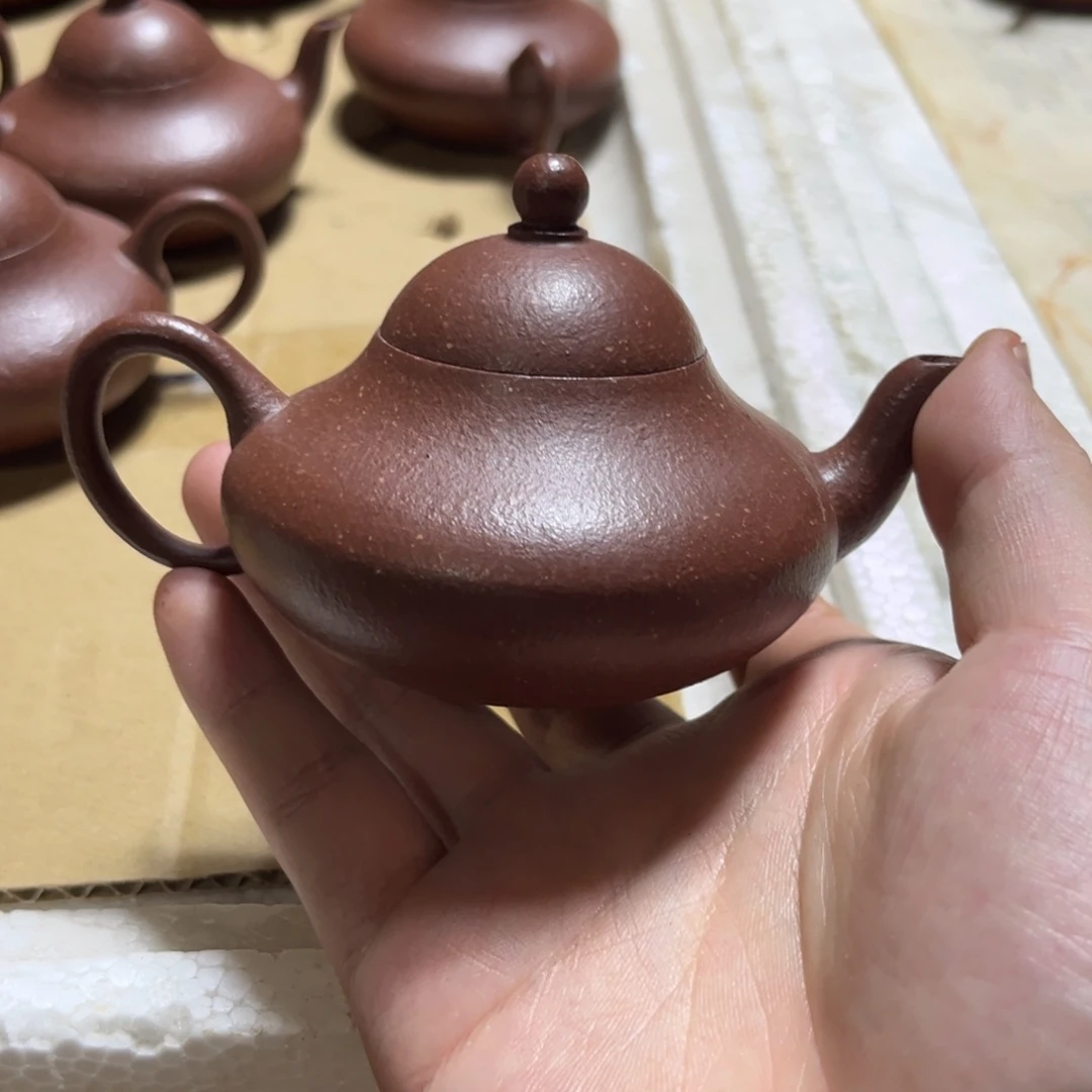 茶壶紫砂紫砂紫砂紫砂紫砂