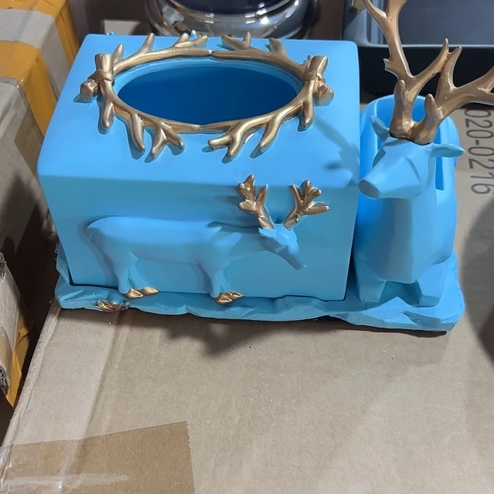瓷片样品样品样品样品