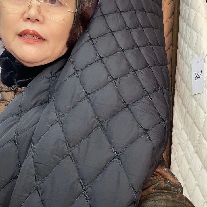 黑絮片（165）号1.3米