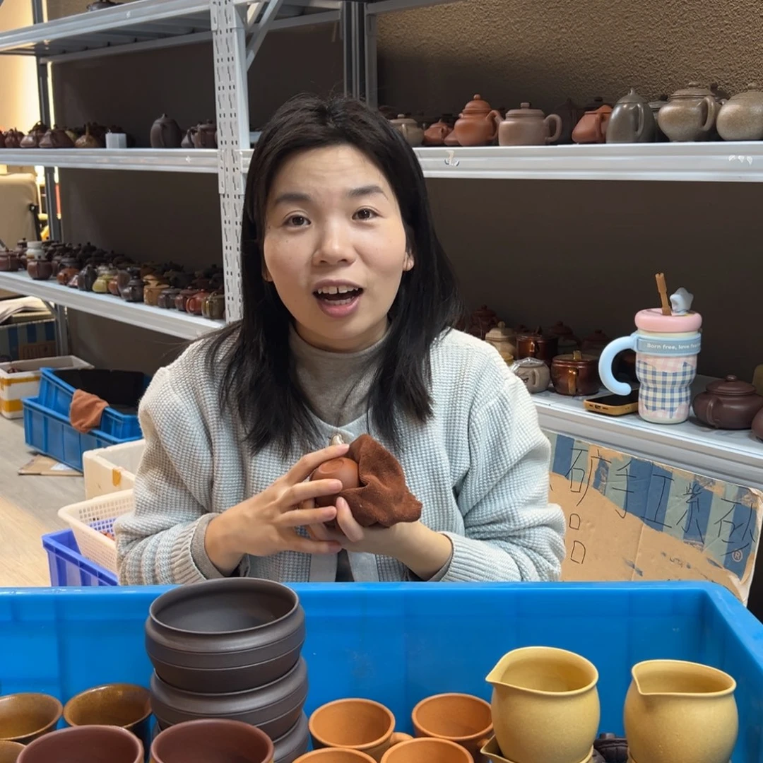 紫砂茶壶88888888888