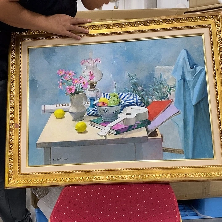 精品系列感谢老师支持