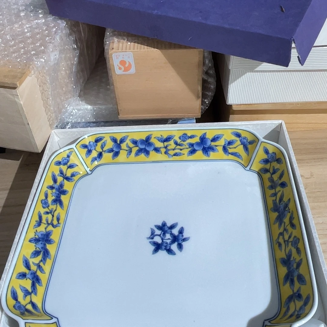 瓷片palallalalalalallalw