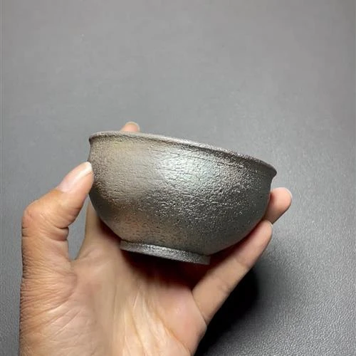 【闪购商品】茶盏-545............