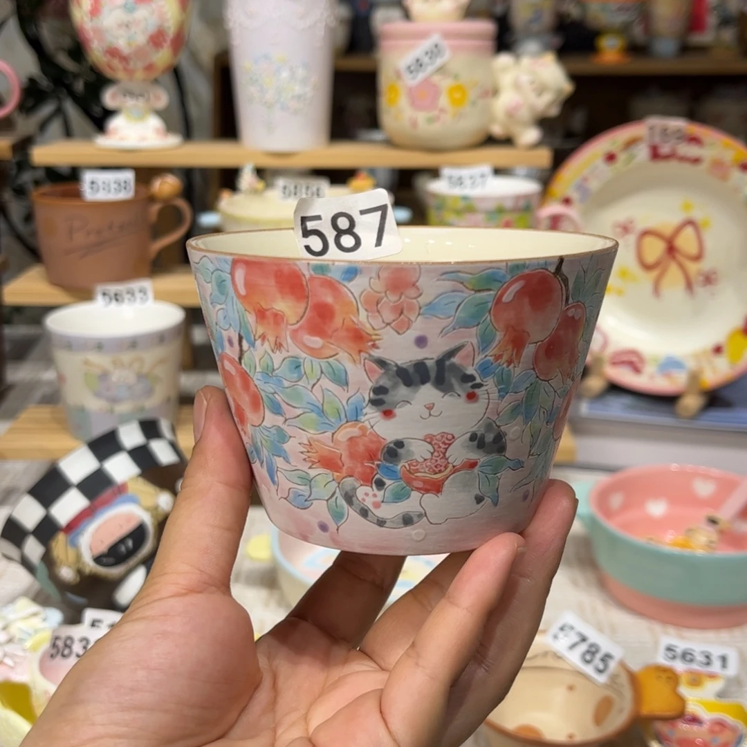 瓷片587哈哈哈哈哈哈哈哈哈