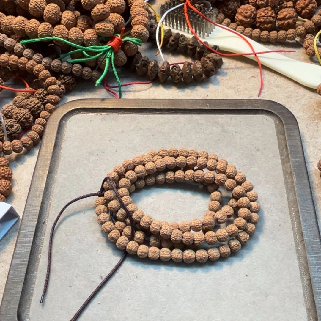 金刚菩提吊坠链接47