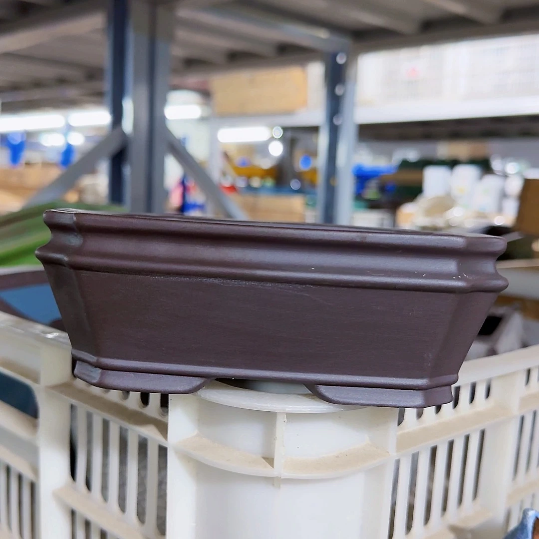 陶瓷花盆特价上新