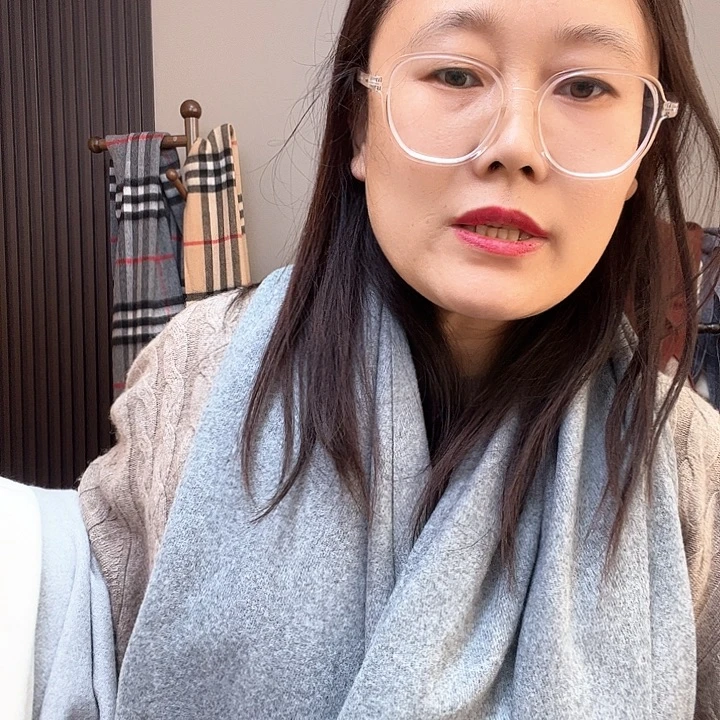 山羊绒黑色888888888888