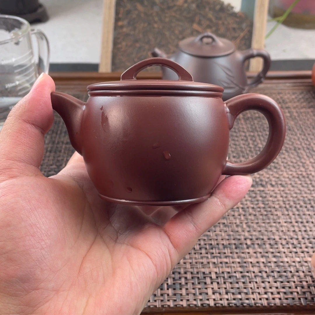 茶案紫砂紫砂紫砂紫砂