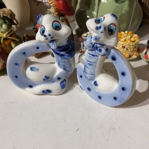 【闪购商品】罐摆件摆件摆件摆件摆件不