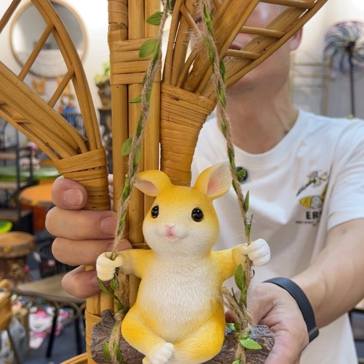 哈哈哈哈哈哈哈哈哈哈兔子