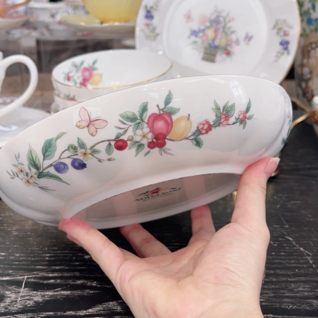 深盘————————————-