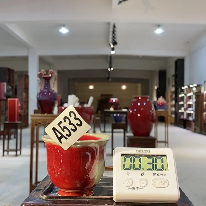 瓷片蹭*蹭533 ajtwmdjm