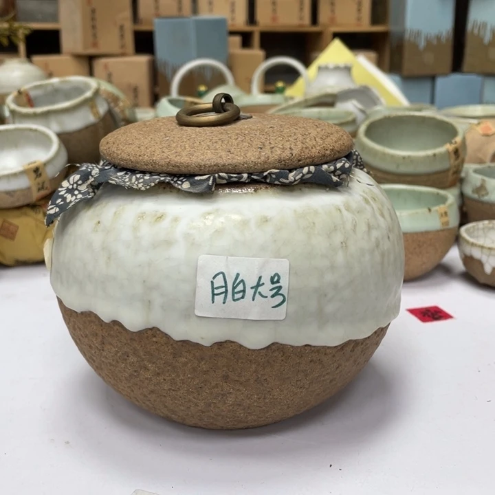 壶茶壶陶瓷茶具茶杯